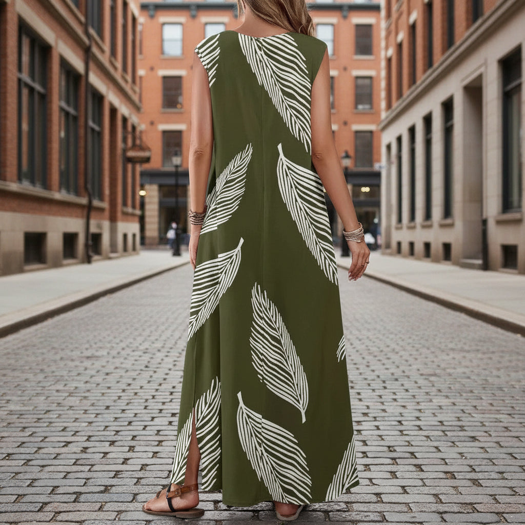 high waist sleeveless maxi dress Buy White Button Through Tie Waist Sleeveless Maxi Dress from Next USA