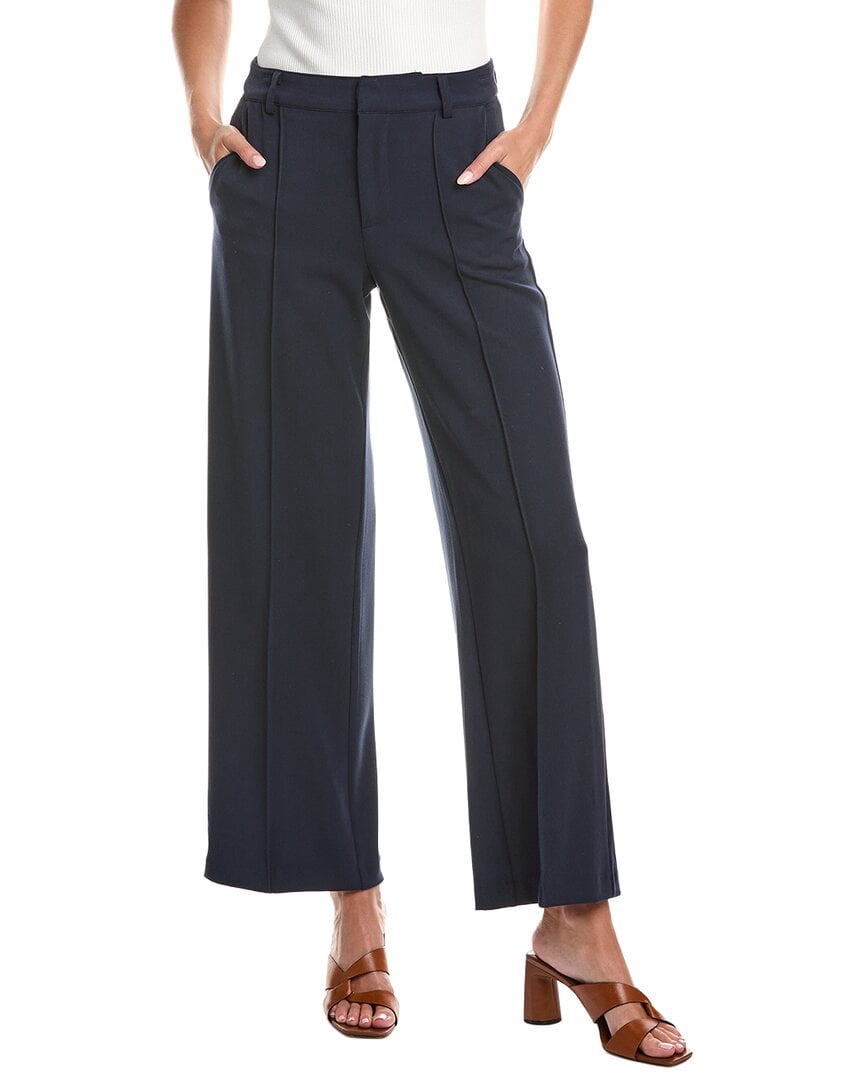 NAVY-