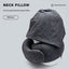 Snow Black