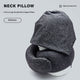 Snow Black