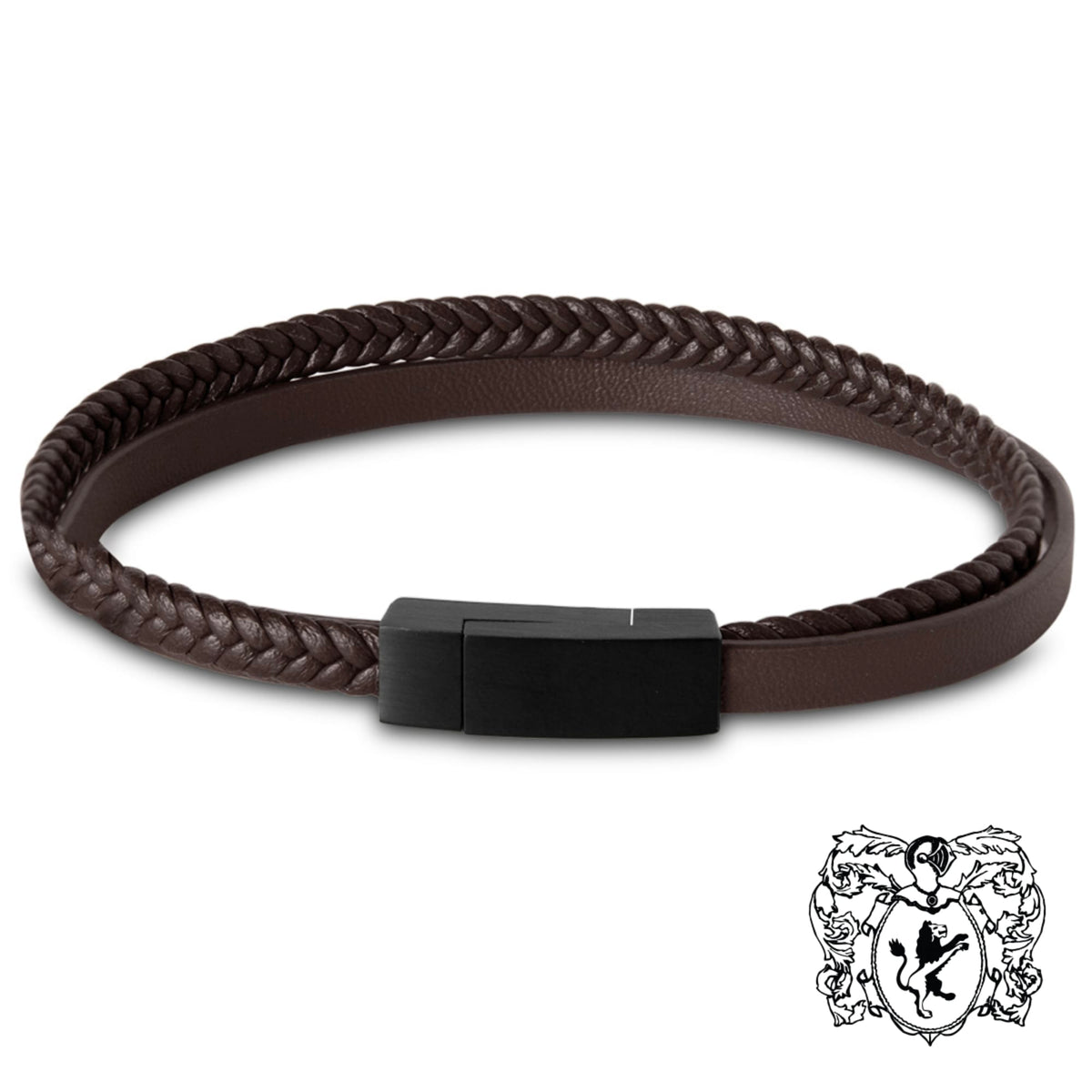 Mahogany-