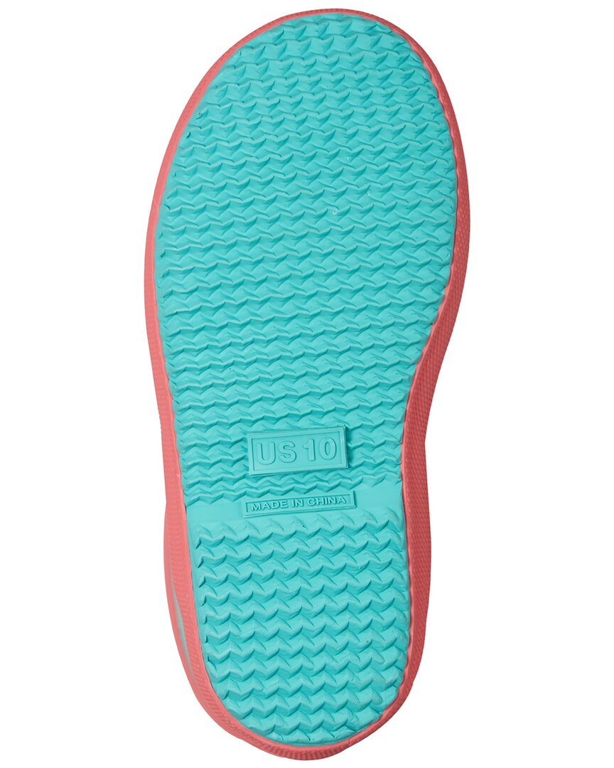 310-MEDIUM GREEN-