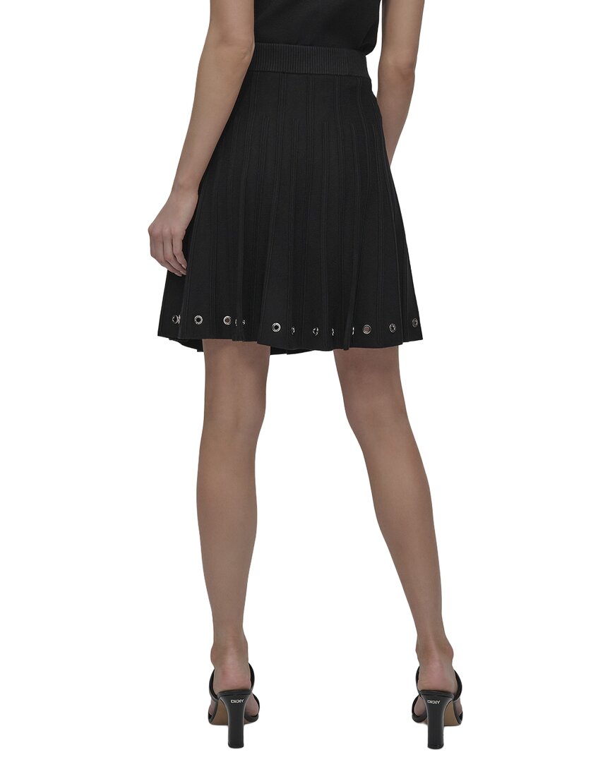 BLK-BLACK-