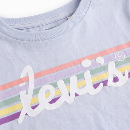 BB8-