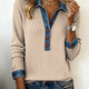 Style 2Khaki