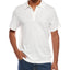 100-WHITE