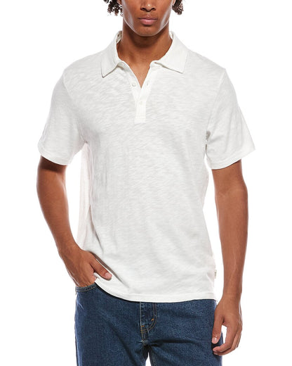 100-WHITE-