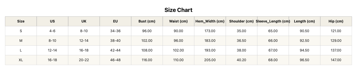 Threaded Pear Zora Casual Shift Mini Dress