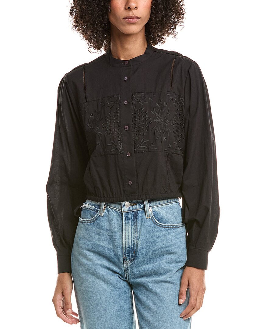 BLK-D-BLACK-