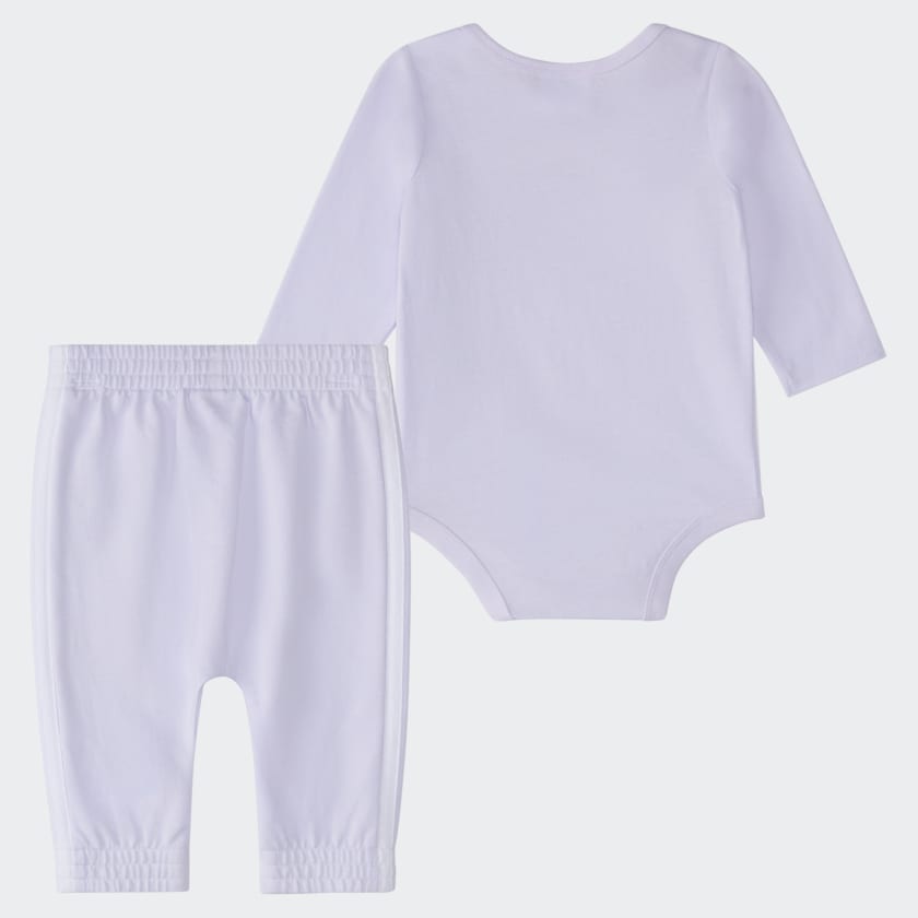 Iced Purple-