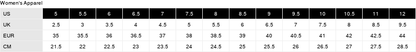 FOG/AQUA MIST-