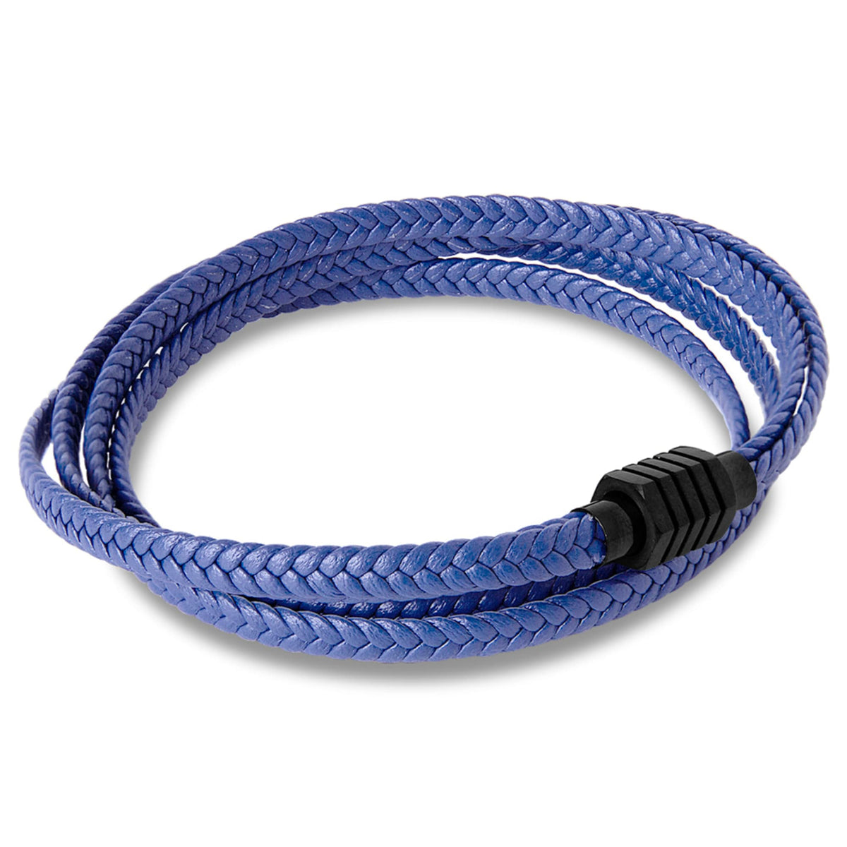 Indigo-