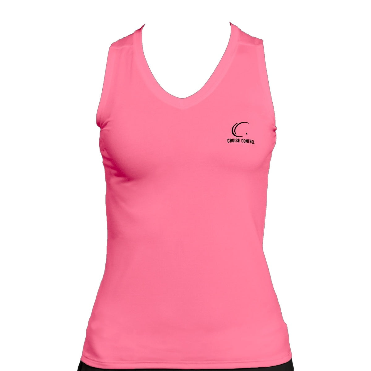 Pink-