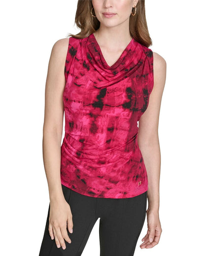 2C6-CERISE MULTI-