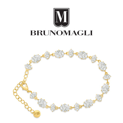 Crystal-