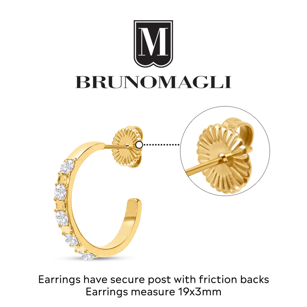 Gold-