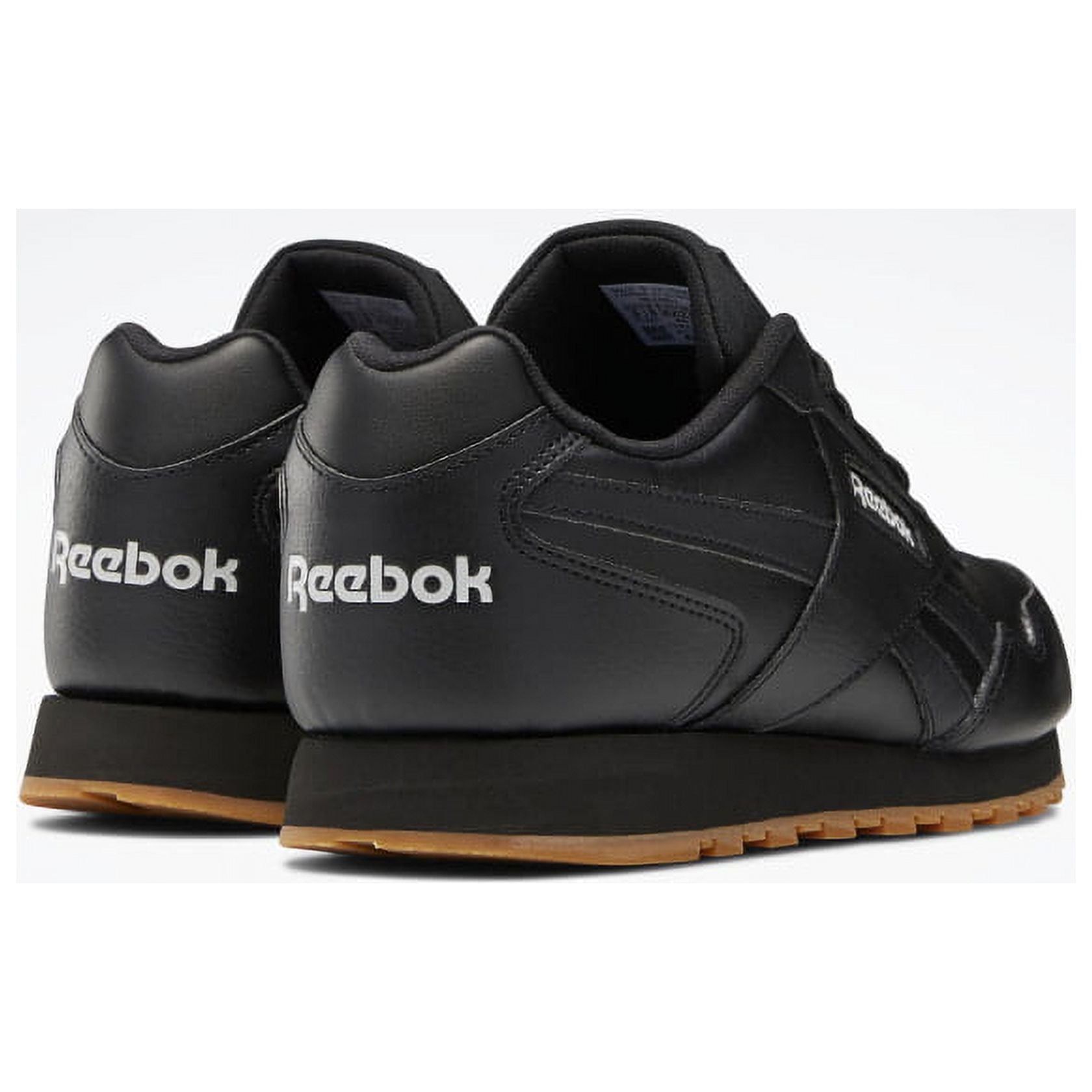 Us-Black/Gum-