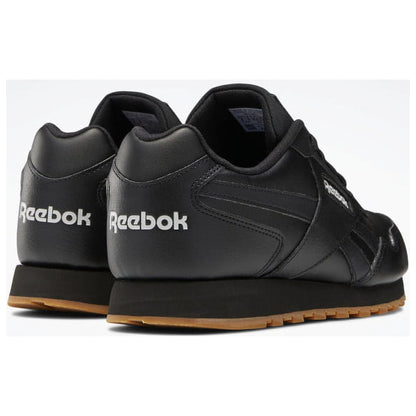 Reebok Men's Cl Harman Run Sneakers