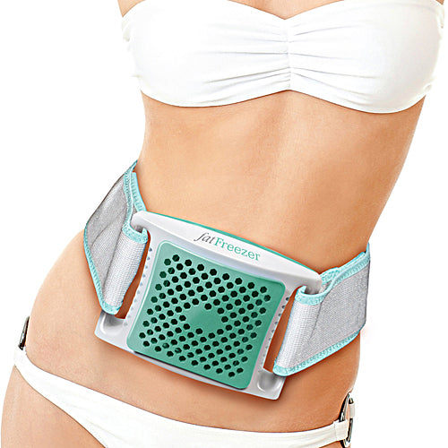 FatFreezer Fat Freezer Original - Green