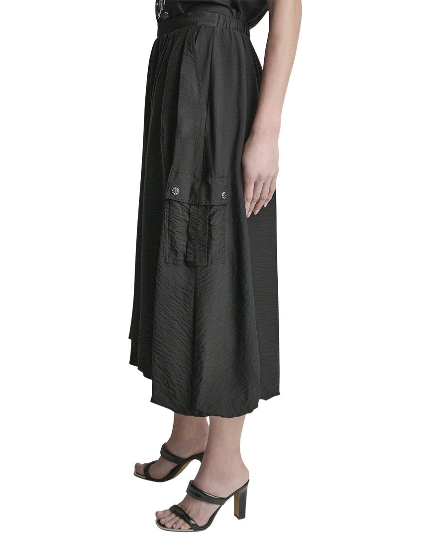 BLK-BLACK-
