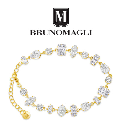 Crystal-