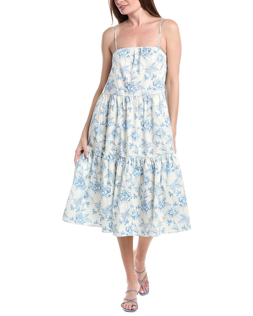 TOI-CLASSIC TOILE-
