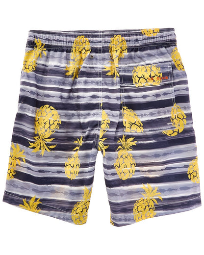 Le Club Pina Swim Trunk