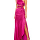 MAGENTA