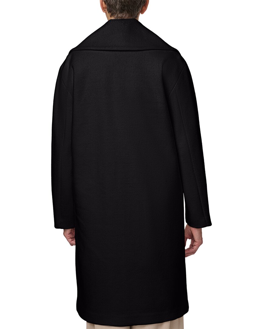 BLACK-