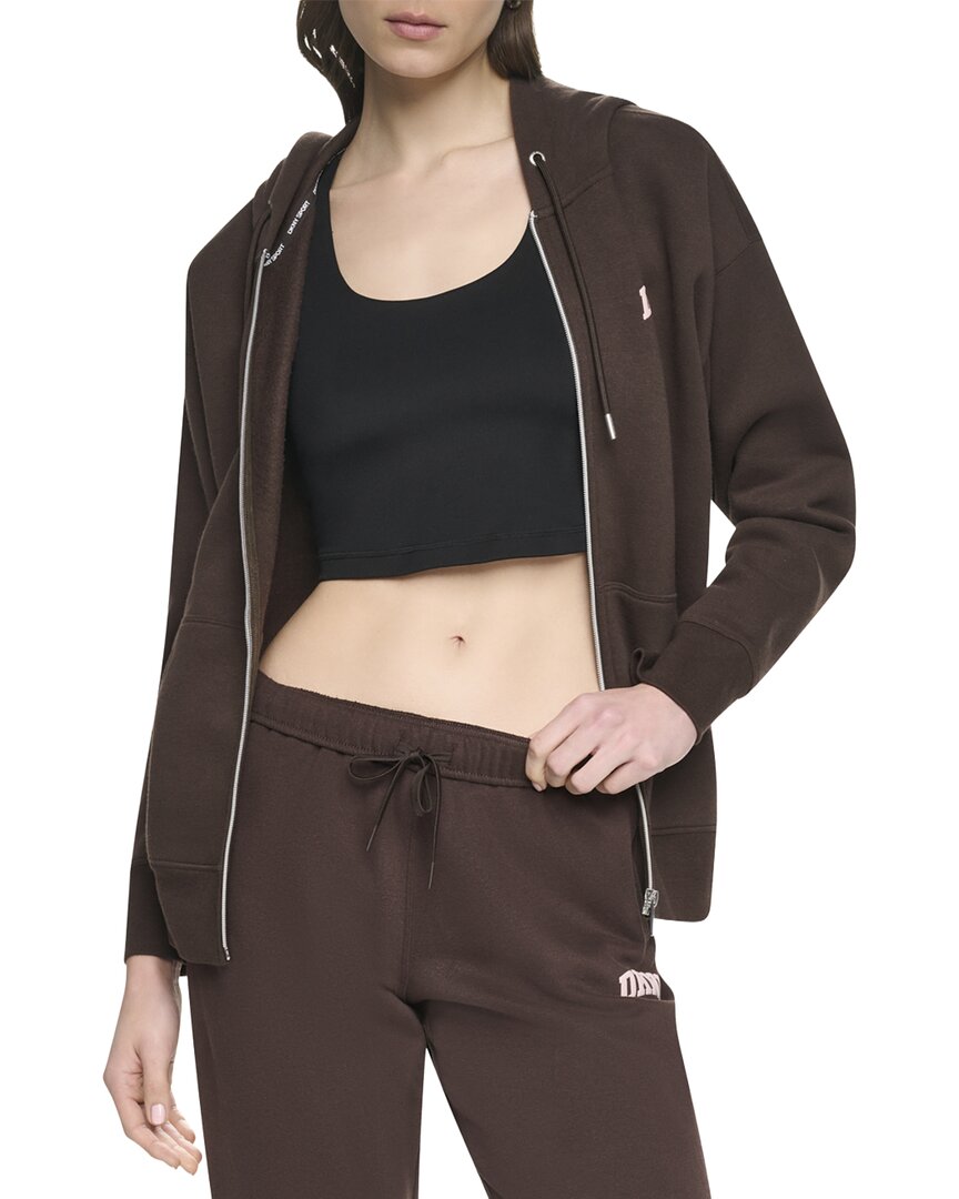 IEV-ESPRESSO/ BLUSH PINK-