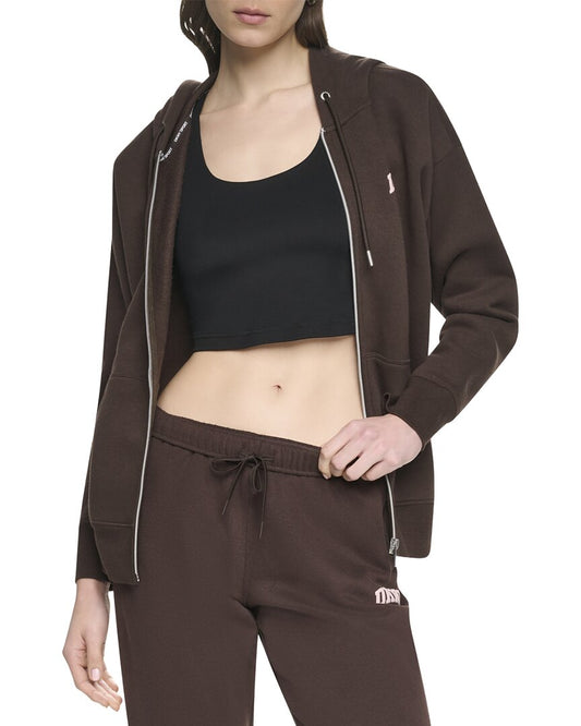 IEV-ESPRESSO/ BLUSH PINK-