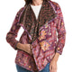 DMI-DOMITILA SCARF