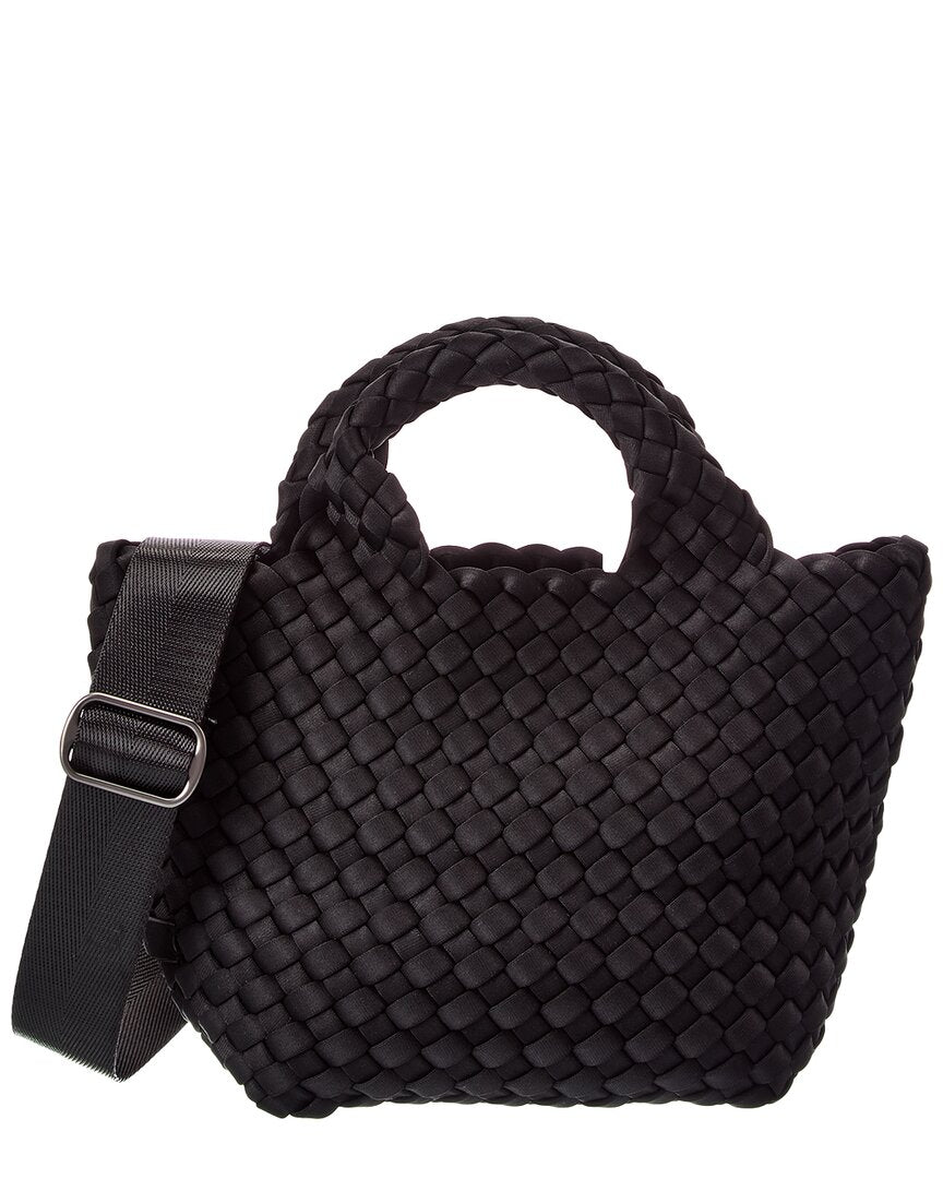 ONYX-