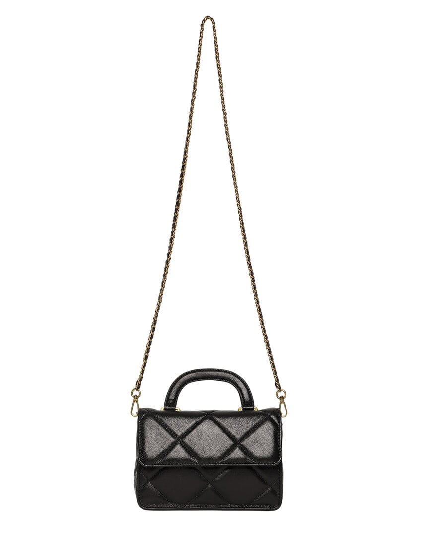 BLACK-