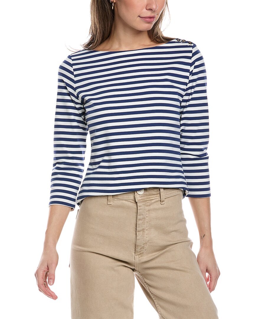 WHITE/LT_NAVY-