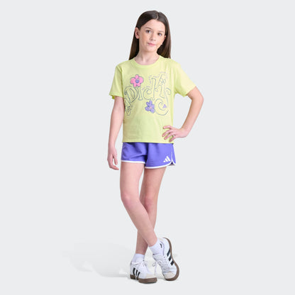 Shock Purple-