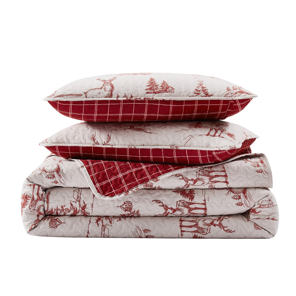 Winterwood Christmas-