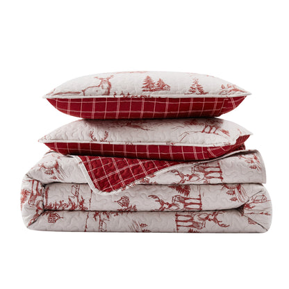 Winterwood Christmas-