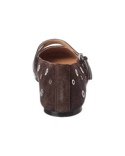 BR0129-DARK CAROB-