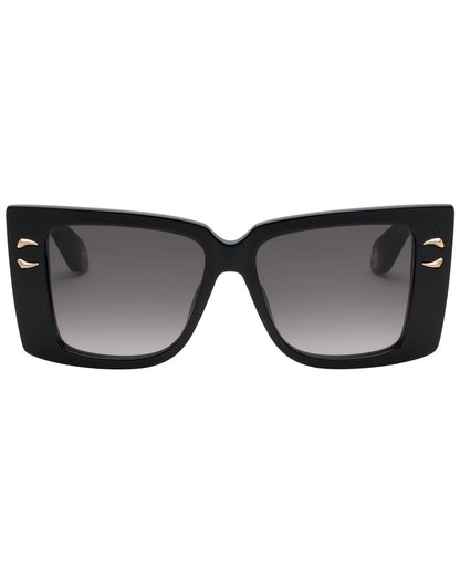 Roberto Cavalli Women's 54Mm Sunglasses