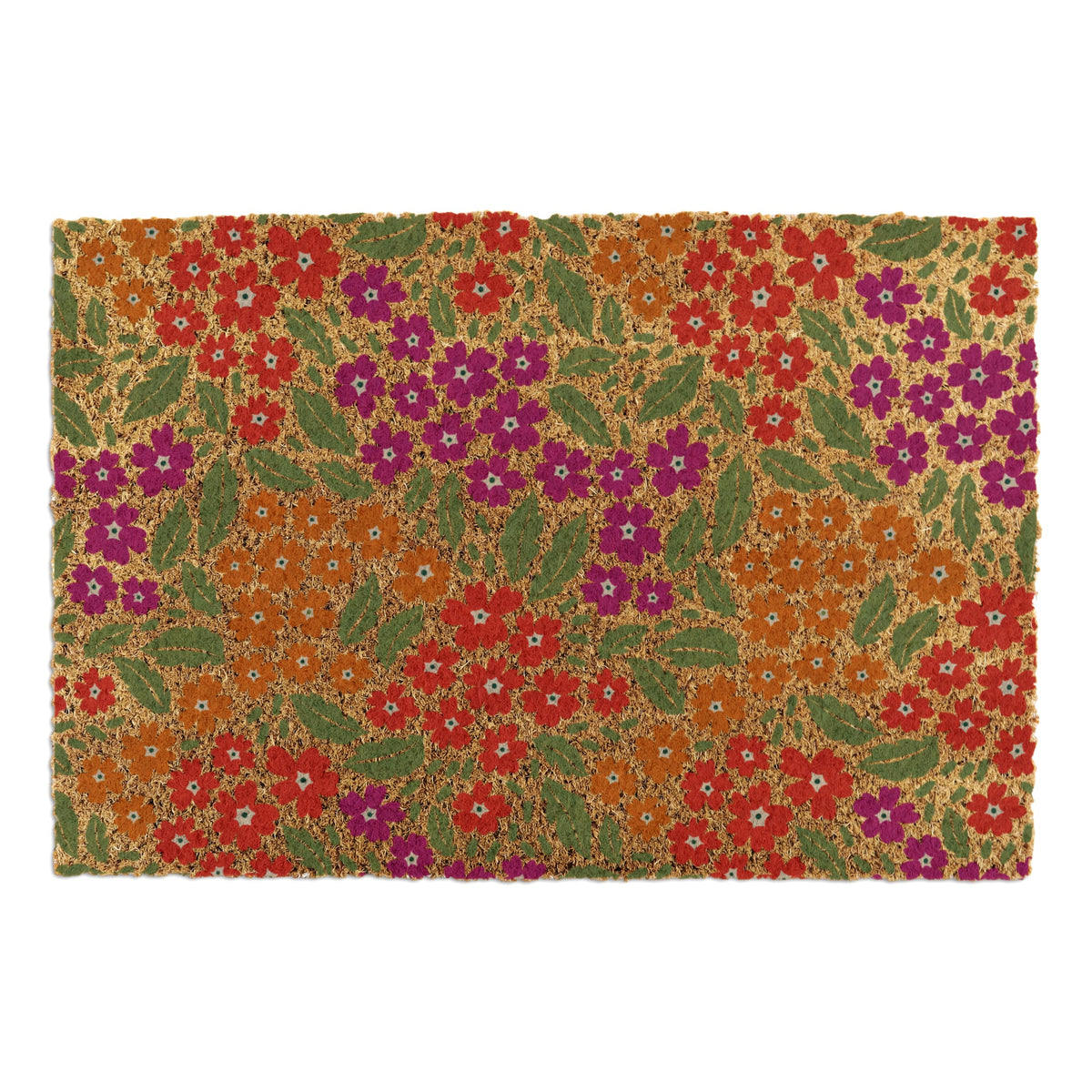 Multi-Color-