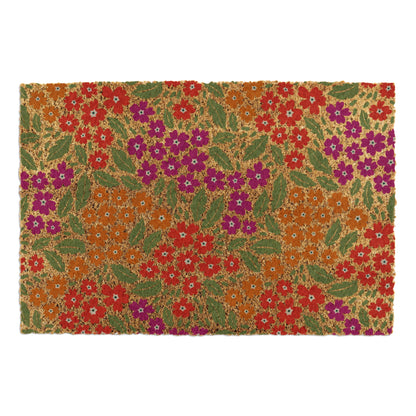 Multi-Color-