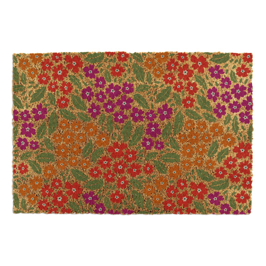 Multi-Color-