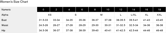 BLACK 199-