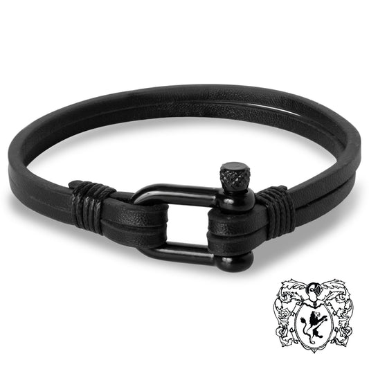 Black-