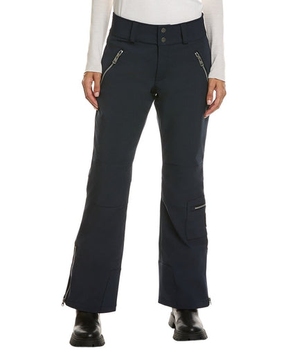 NAVY-