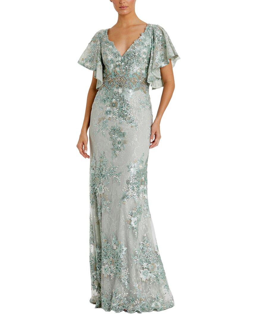 SEAFOAM-