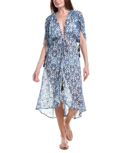 SPNMC SPRING NAVY MULTI-
