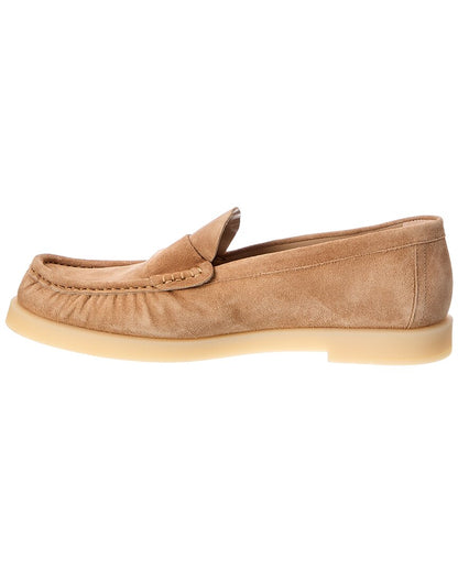 NEW CAMEL/CREAM-