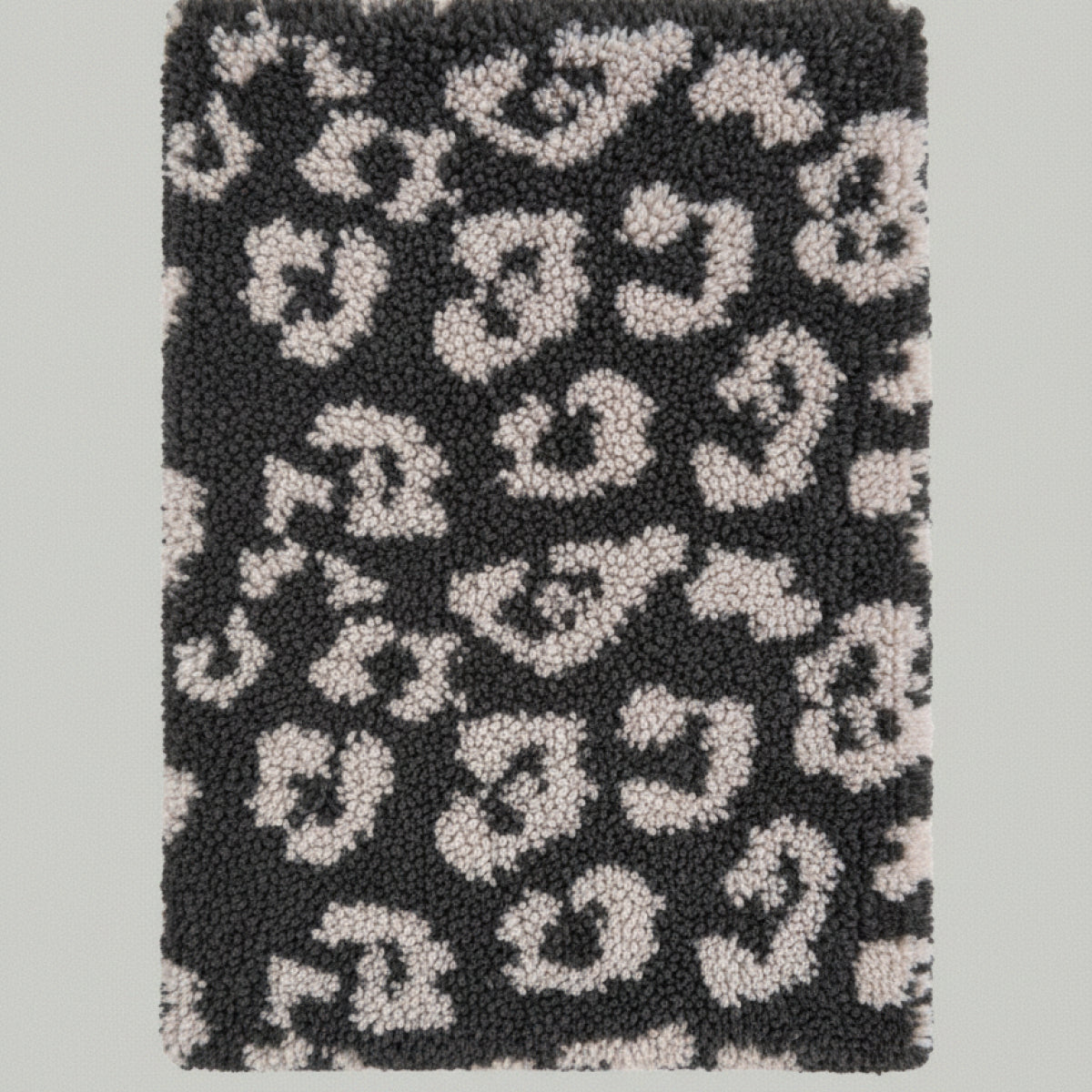 Graphite-Carbon-